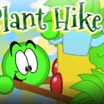 Play Plant Hike