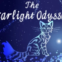 Play The Starlight Odyssey