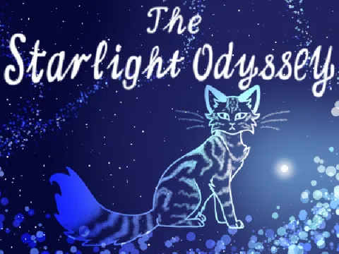 The Starlight Odyssey