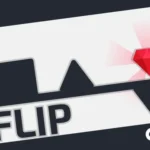 Play Flip