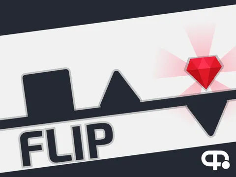 Flip