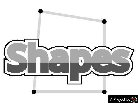 Shapes