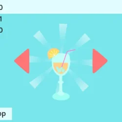 Play Juice Clicker Full