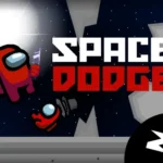 Play Space Dodge