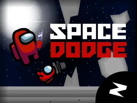 Space Dodge