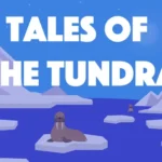 Play Tales Of The Tundra