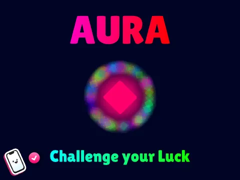 Aura